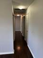 3937 Allgood Court - Photo 6