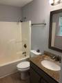 3937 Allgood Court - Photo 8