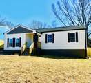 2106 Mcbrien Road - Photo 1
