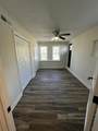2106 Mcbrien Road - Photo 10