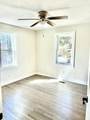 2106 Mcbrien Road - Photo 11