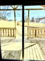 2106 Mcbrien Road - Photo 13