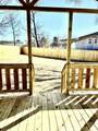 2106 Mcbrien Road - Photo 16