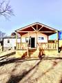 2106 Mcbrien Road - Photo 18