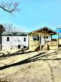 2106 Mcbrien Road - Photo 19