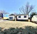 2106 Mcbrien Road - Photo 2