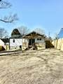 2106 Mcbrien Road - Photo 20