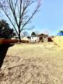 2106 Mcbrien Road - Photo 21