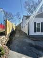 2106 Mcbrien Road - Photo 3