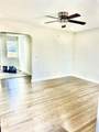 2106 Mcbrien Road - Photo 4
