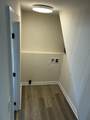 2106 Mcbrien Road - Photo 8