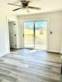 2106 Mcbrien Road - Photo 9