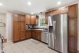 9417 Bennie Lane - Photo 10