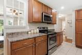 9417 Bennie Lane - Photo 11