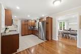 9417 Bennie Lane - Photo 12