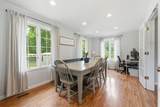9417 Bennie Lane - Photo 13