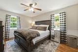 9417 Bennie Lane - Photo 14