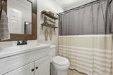 9417 Bennie Lane - Photo 15