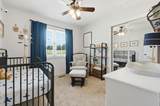 9417 Bennie Lane - Photo 16