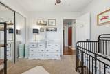 9417 Bennie Lane - Photo 17