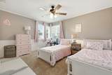 9417 Bennie Lane - Photo 18