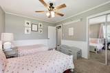 9417 Bennie Lane - Photo 19