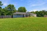 9417 Bennie Lane - Photo 2