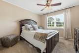 9417 Bennie Lane - Photo 20