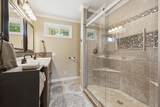 9417 Bennie Lane - Photo 21