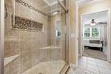9417 Bennie Lane - Photo 22