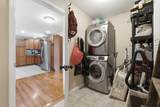 9417 Bennie Lane - Photo 23