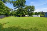 9417 Bennie Lane - Photo 24