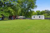 9417 Bennie Lane - Photo 25