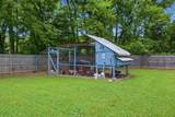 9417 Bennie Lane - Photo 26