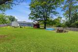 9417 Bennie Lane - Photo 27
