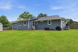 9417 Bennie Lane - Photo 28