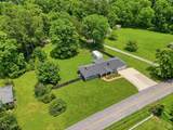 9417 Bennie Lane - Photo 29