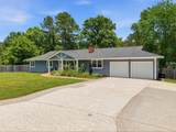 9417 Bennie Lane - Photo 3
