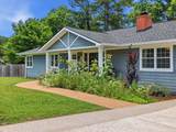9417 Bennie Lane - Photo 5