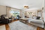 9417 Bennie Lane - Photo 6