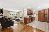 9417 Bennie Lane - Photo 7