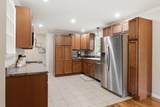 9417 Bennie Lane - Photo 8
