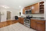 9417 Bennie Lane - Photo 9