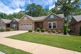 173 Clear Creek Drive - Photo 1