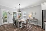 173 Clear Creek Drive - Photo 11