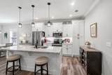 173 Clear Creek Drive - Photo 14