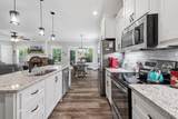 173 Clear Creek Drive - Photo 15