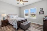 173 Clear Creek Drive - Photo 18