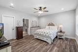 173 Clear Creek Drive - Photo 19
