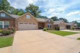 173 Clear Creek Drive - Photo 2